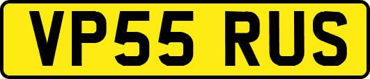 VP55RUS