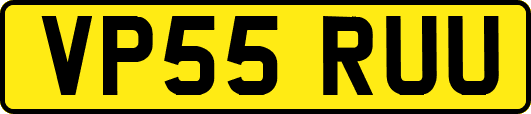 VP55RUU
