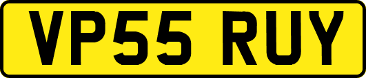 VP55RUY