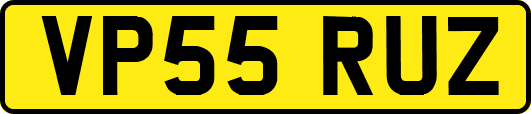 VP55RUZ