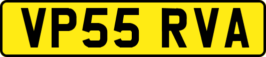 VP55RVA