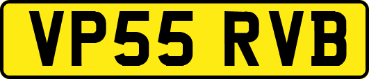 VP55RVB