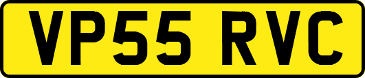 VP55RVC