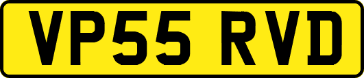 VP55RVD
