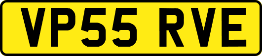 VP55RVE