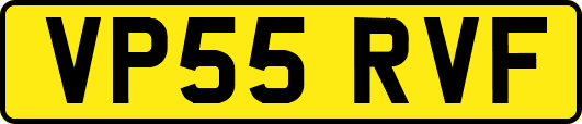 VP55RVF