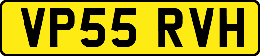 VP55RVH