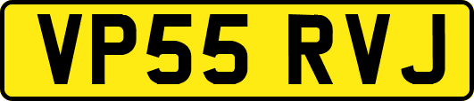 VP55RVJ