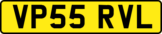 VP55RVL