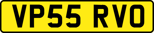 VP55RVO