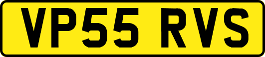 VP55RVS