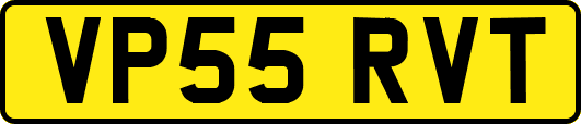 VP55RVT