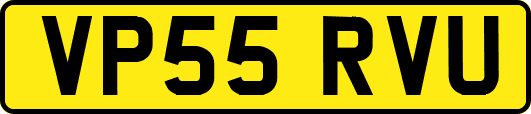 VP55RVU