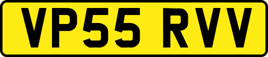 VP55RVV