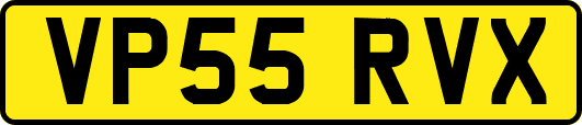 VP55RVX