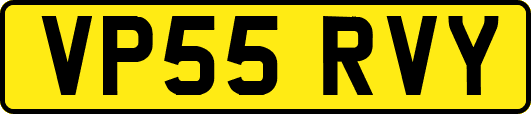 VP55RVY