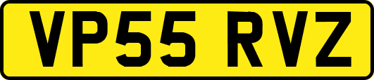 VP55RVZ