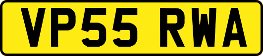 VP55RWA