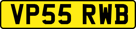 VP55RWB