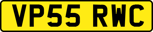 VP55RWC