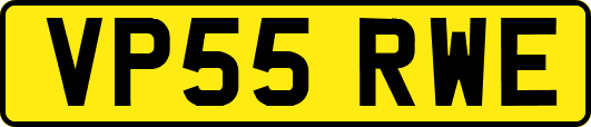 VP55RWE