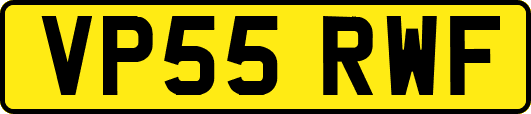 VP55RWF