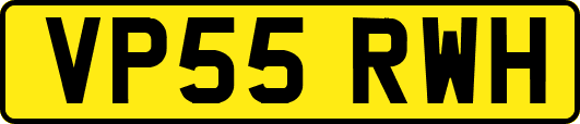 VP55RWH
