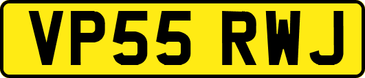 VP55RWJ