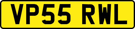 VP55RWL