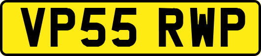 VP55RWP