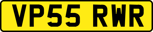 VP55RWR