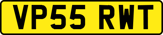 VP55RWT