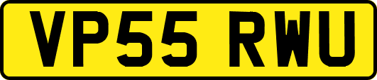 VP55RWU
