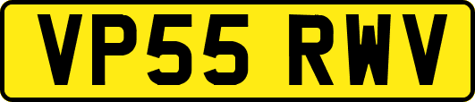 VP55RWV