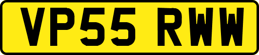 VP55RWW