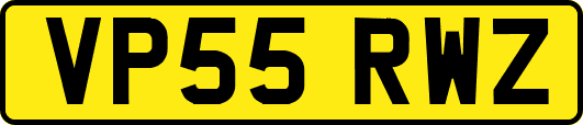 VP55RWZ