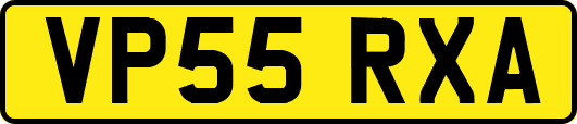 VP55RXA