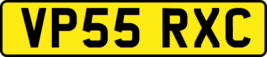 VP55RXC