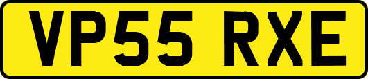 VP55RXE
