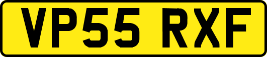 VP55RXF