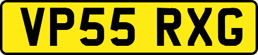 VP55RXG