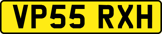 VP55RXH