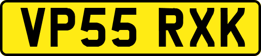 VP55RXK