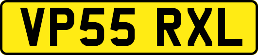 VP55RXL