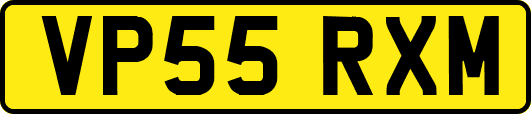 VP55RXM