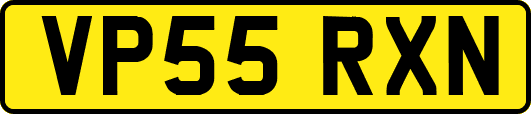 VP55RXN