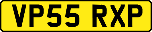VP55RXP