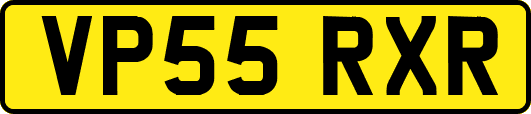 VP55RXR