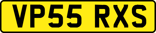 VP55RXS