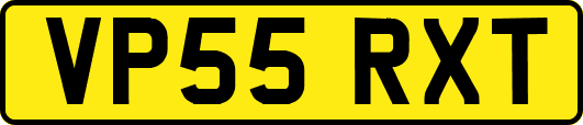 VP55RXT